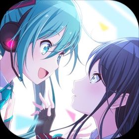 楽曲未進行 | プロセカのアカウントデータ、RMTの販売・買取一覧