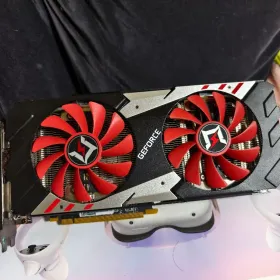 NVIDIA GeForce GTX 1070 搭載グラボ 新品¥20,000 中古¥9,900 | 新品