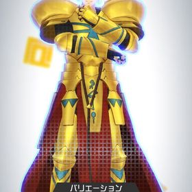 F止め アカウント | コンパスのアカウントデータ、RMTの販売・買取一覧