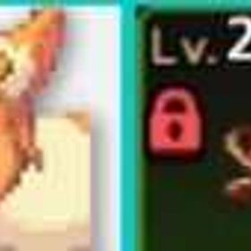 良アカ | ガデテル(ガーディアンテイルズ)のアカウントデータ、RMTの販売・買取一覧