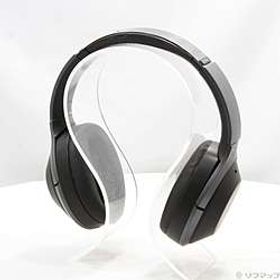 〔中古品〕 WH-1000XM2 B ブラック〔中古品〕 WH-1000XM2 B ブラック