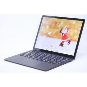 即配 良品 2022年快速16Gモデル 12世代Corei5 Surface Laptop 5 i5-1245U 16G 256G 13.5タッチ WiFi6 Win11 リカバリ バッテリー良 ノートパソコン AAA評価