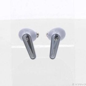 〔中古〕Anker(アンカー) Soundcore Liberty 4 スカイブルー A3953N31〔269-ud〕