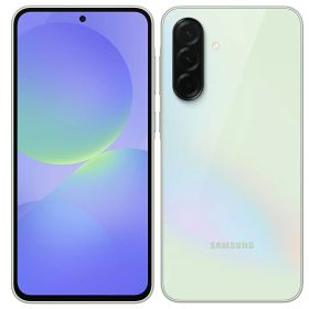 「新品・量販版」SIMフリー Galaxy A36 5G 128GB SM-A366Q [オーサム ライム]【即納】【あす楽】【プレゼント】