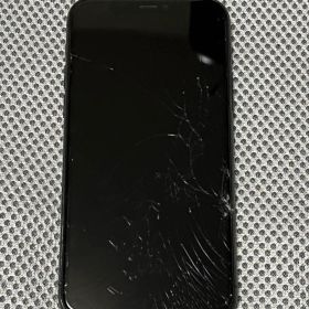 Apple iPhone 11 Pro 256GB スペースグレー 本体