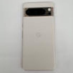 スマートフォン PIXEL 8 PRO GOOGLE