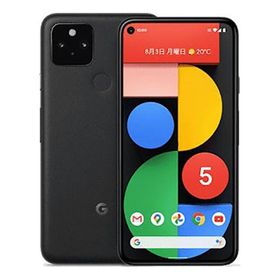 Google pixel5 Android 16 SIM フリー　美品 Android16】Google Pixel 5 SIMフリー｜Yahoo!フリマ（旧PayPayフリマ）