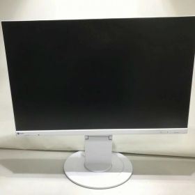EIZO EIZO 液晶モニター EV2360 【中古】