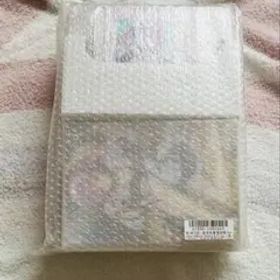 あくありうむ。完全生産限定 hololive Official Edition