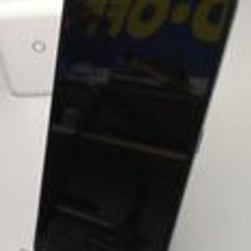 スマートホン RENO5 A A101OP OPPO/Y!MOBILE