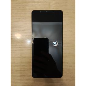 Xperia 1 VIIのメイン画像