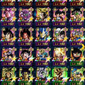 早く売りたいので15000円から値下げしました。課金150万。10周年...破格！ベジットLRゴジータ、ベジットパ組めます。龍石は画像と異なります。秘宝リストドッカンバトル急ぎ引退垢！ドッカンバトル引退垢 10周年コンプ最強テンプレ組めます金欠のため販売しますアカウント販売引退垢フェス限多数 10周年ベジット、ゴジータあり 7周年LRコンビ虹凸...引退致しますので！ビーストご飯完凸済ドッカンバトル 10周年 ベジット 悟空4 ベジータ ゴジータ...ドッカンバトル引退アカウントドッカンバトル 強アカウント引退垢 安くしときます10週年新キャラゴクフリ意外全て2凸以上！最強パーティーも組める...10周年ベジット、ゴジータ、悟空4所持！ほとんどのキャラ揃ってま...ログイン通算連続同日チート無し10周年コンプ、ベジット虹、ゴジ...ドッカンバトル引退垢10周年キャラゴクフリ以外もってます引退しますドッカンバトル引退 新キャラ3体持ち！！10周年セミコンプ祭りゴテンクス、チート無し石回収1万以上可能最...Android限定 熱烈トリオ 祭ブロリー 復活ブロリー 7周年両虹引退するので売ります！クエスト進行垢 ios ユーザーランク250以上！龍石7000個前後！ドッカンバトル ワンオーナー リアスク有 10周年祭コイン427枚引退垢3周年〜ドッカンバトル引退垢特別価格10周年3体完凸10周年超ベジット・祭黄金大猿孫悟空・祭ベジータ進化確定！祭ゴ...10周年超ベジット・祭黄金大猿孫悟空×2・祭ベジータ進化確定。祭...iOSドッカンバトル引退石は結構集まれます。アカウント販売引退垢