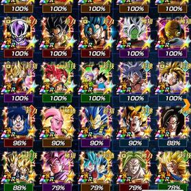 引退垢 ビースト ブロリーありアカウント販売引退垢ドッカン辞めますアカウント販売アカウント販売ドッカンバトルアカウント販売ドッカンバトル引退垢 環境キャラ多数アカウント販売引退垢引退垢ログイン日数2200日越え！LRキャラほぼ揃ってます。周年キ...ドッカンバトル買取願いますm(_ _)mアカウント販売引退するので売りますアカウント販売ログイン3300日超え 兆し身勝手 セルMAX 9周年いますご飯ビーストありLR大体いてますアカウント販売ドッカンバトル引退値段交渉あり！引退引退垢売れたら引退引退垢ドッカンバトル 引退やめたので売りますアカウント販売ドッカン 引退品 課金額300万以上ドッカンバトル引退品引退アカウント引退するので買取お願い致します。アカウント販売ドッカンバトル プレイ時間が確保できないため手放すことにしましたドッカンアカウントご飯ビースト(体)2枚引きアカウント龍石垢辞めたので売ります 値下げあり