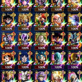 破格！早い者勝ち！8年継続引退垢！ LR完凸多数!!!高ランク廃課金垢!!!値下げ交渉ありプレイしなくなったのでLRキャラ多数、至急売りたい垢です！引退垢アカウント販売引退垢 聖龍祭悟空獲得済 値下げ可能アカウント販売ドッカンバトル 引退アカウント販売引退します引退垢買ってくださいお願いしますドッカンバトル引退垢です。ドッカンバトル引退垢‼️値下げ交渉可‼️聖龍祭LRいます 7周年コンビ虹 引退垢 買ってください引退アカウント完凸90以上引退垢です引退垢 LR、フェス限多数 お願いします引退アカ引退垢 買ってくださいお願いしますフェス限多数7周年1体8周年2体アカウント販売ドッカンバトルデータ本日限り更に特別価格！ドッカンバトルドッカンバトルアカウント販売引退垢！買ってくださいお願いしますアカウント販売ドッカンバトル引退垢ドッカンバトル 総課金額約20万 引退垢ドッカンバトル 引退垢龍拳悟空、オレンジピッコロ、小鳥悟空、ゴットコンビ、祭り悟空など引退垢 7周年虹 2500まで値下げ可能最新のLRザマス、LRご飯(未来)います引退アカウントドッカンバトル 引退垢現環境最強キャラドッカンバトル【引退垢】フェス限、ガチャ産LR121体