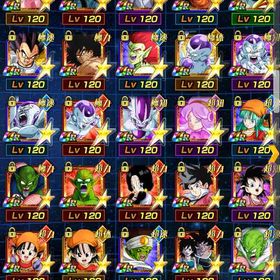 引退引退につき売りますドッカンバトル 引退垢早い者勝ち急ぎのため破格‼️まだ値下げできます✨廃課金アカウント‼️ガチャ限...引退アカウントアカウント販売ドッカン販売ドッカンバトル引退します引退ドッカンバトルドッカンバトル引退アカウント コメントありアカウント販売ドッカンバトルドッカンバトルアカウントドッカンバトル 最新キャラ 凸数多数アカウント販売ドッカンバトル引退垢引退格安LR未来悟飯、ザマスまでガチャ引いてますアカウント販売引退垢 値下げ可能 早い者勝ちドッカンバトル引退品【値下げ】引退アカウントフェス限多数ドッカンバトル アカウント販売虹多数‼️GT悟空&ベジータ虹引退垢ドッカンバトル引退垢飽きたので売ります引退しますドッカンバトル 引退垢ドッカンバトルドッカンバトルデータドッカンバトルドラゴンボールドッカンバトル重課金！【ドッカンバトル】LR100体以上所有!(育ててないキャラ含む)ドッカンバトルアカウント販売引退するので売ります