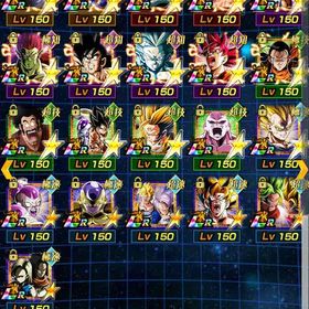 引退垢GT悟空、8周年両方収録引退垢【強垢】ドッカンの引退アカウント 値引き⭕️ドッカンバトルデータ引退垢【本日限定価格】ドッカンバトル最強引退垢ドッカンバトルドッカンバトルデータデータドッカンバトル最強ドッカン やり込み 引退垢 半額値下げ中ドッカン垢割と強いでドッカンバトル引退垢ほぼキャラコンプの引退品ドッカンバトル引退垢大幅値下げ‼️ 引退垢1000日ログインアカウントドッカンバトル(古参垢)ドッカンバトル引退ドッカンバトルアカウント販売ドッカンバトル神垢引退アカドッカンバトル悟空4います！昔のキャラ結構いる引退アカ引退垢最強アカドッカンバトルドッカンバトル最強編成組めますドッカンバトル引退アカウント販売ドッカンバトル揃ってます引退品引退垢です！