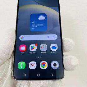 Galaxy S24 SC-51E 256GB SIMフリー 中古美品