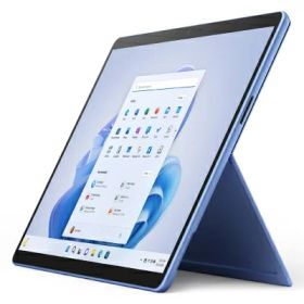 Surface Pro 9 新品 47,800円 中古 35,113円 | ネット最安値の価格比較