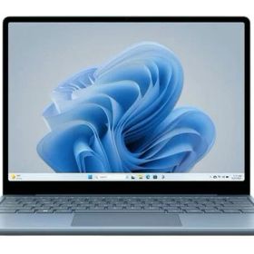 送料無料 2019年モデル Microsoft Surface Laptop 3 Windows11 64bit WEBカメラ Core i7 1065G7 メモリー16GB 高速SSD256GB 無線LAN B5サイズ 13インチ モバイル タッチパネル 中古ノートパソコン 中古 パソコン【30日保証】4020163