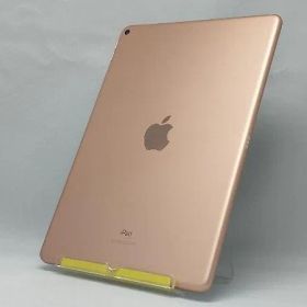 MUUL2J/A iPad Air Wi-Fi 64GB ゴｰルド