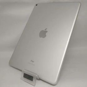 MUUR2J/A iPad Air Wi-Fi 256GB シルバー