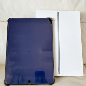 Apple iPad Air3 第3世代 WiFiモデル 256GB