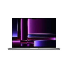MacBookPro 2023年 MNW93J/A【安心保証】