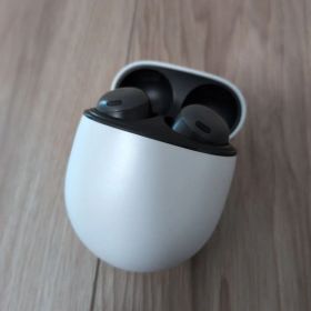 Google Pixel Buds Pro