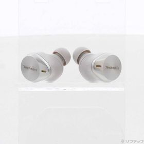 〔中古〕Technics EAH-AZ80-S〔269-ud〕