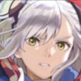 即対応 初期垢ゴールド100000 5星确定券3枚 210ガチャ連分 | エバスト(エンバーストーリア)のアカウントデータ、RMTの販売・買取一覧