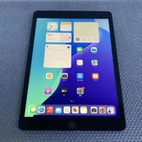 3618【早い者勝ち】iPad8 第8世代 32GB SIMフリー☆