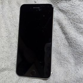 アイフォーン(iPhone)のiPhone se第2世代(スマートフォン本体)