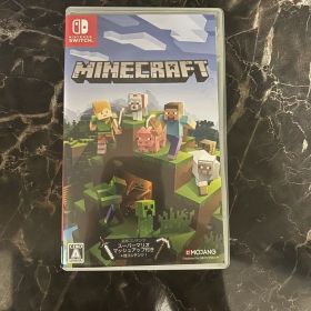 中古未使用マイクラカセット