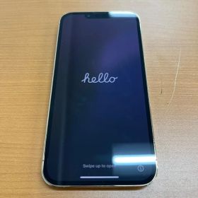 iPhone 12 pro Max 128GB ゴールド スマホ ID17937