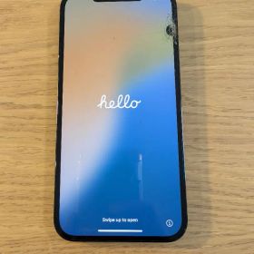 iphone12 promax 256GB