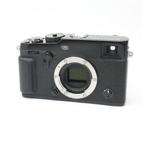 《並品》FUJIFILM X-Pro3