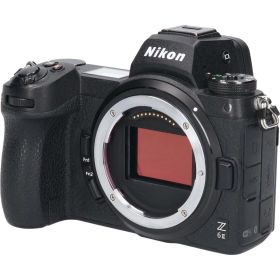 Z6II【中古】