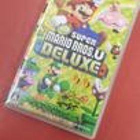 SWITCHソフト スーパーマリオオデッセイ NINTENDO