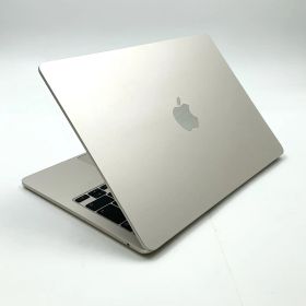 ジャンク Apple [訳ありジャンク]MacBook Air M2 2022 Macbook Air