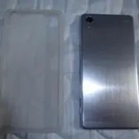 （再値下げ）docomo Xperia X Performance SO-04H