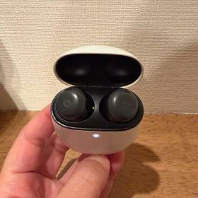 Google Pixel Buds (2020) ワイヤレスイヤホン