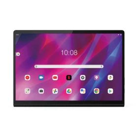 Yoga Tab 13 ZA8E0008JP Lenovo 当社3ヶ月間保証 中古 イオシス