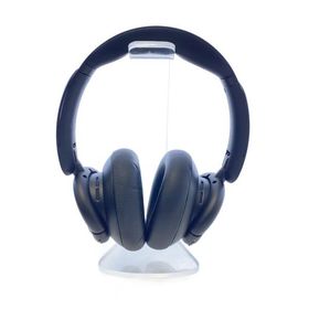 ANKER◆ヘッドホン Soundcore Life Q30 A3028011