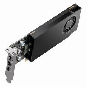NVIDIA NVIDIA RTX A1000 8GB 900-5G172-2580-000 代引不可