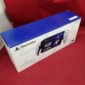 PLAYSTATION PORTAL CFIJ-18000 SONY