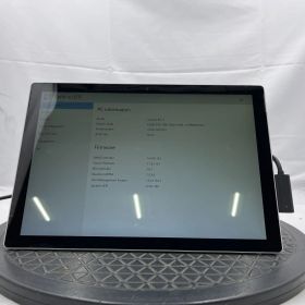 Surface Pro 7 訳あり・ジャンク 13,000円 | ネット最安値の価格比較