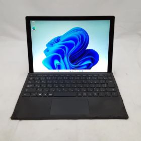 Surface Pro 7 Core i3、メモリ4GB、SSD 128GB | ネット最安値の価格