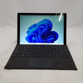 マイクロソフト Surface Pro 7 新品¥15,292 中古¥16,700 | 新品・中古