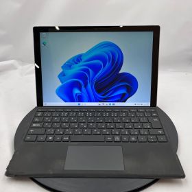 マイクロソフト Surface Pro 7 新品¥15,292 中古¥16,700 | 新品・中古