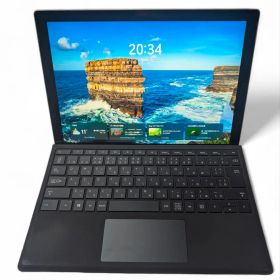 A8 Surface Pro7 Corei5第10世代 メモリ8GB/256GB